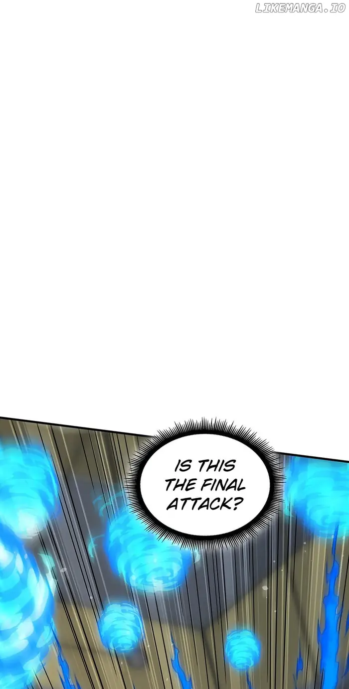 The Beginning After the End Chapter 214 image 63_optimized
